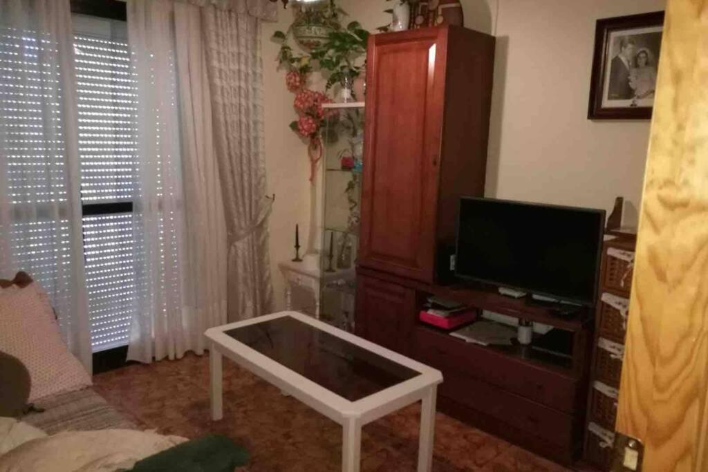 Precioso Apartamento De Dos Plantas Con Vistas Frigiliana Exterior photo